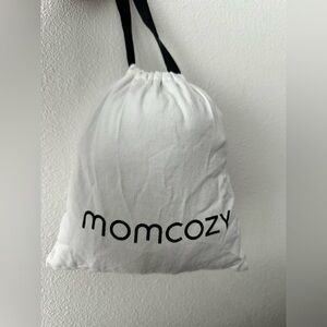 Momcozy wrap
